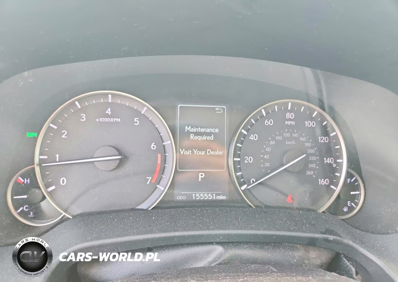 2021 Lexus Rx 350 Base VIN:2T2AZMAA7MC205458 - 9