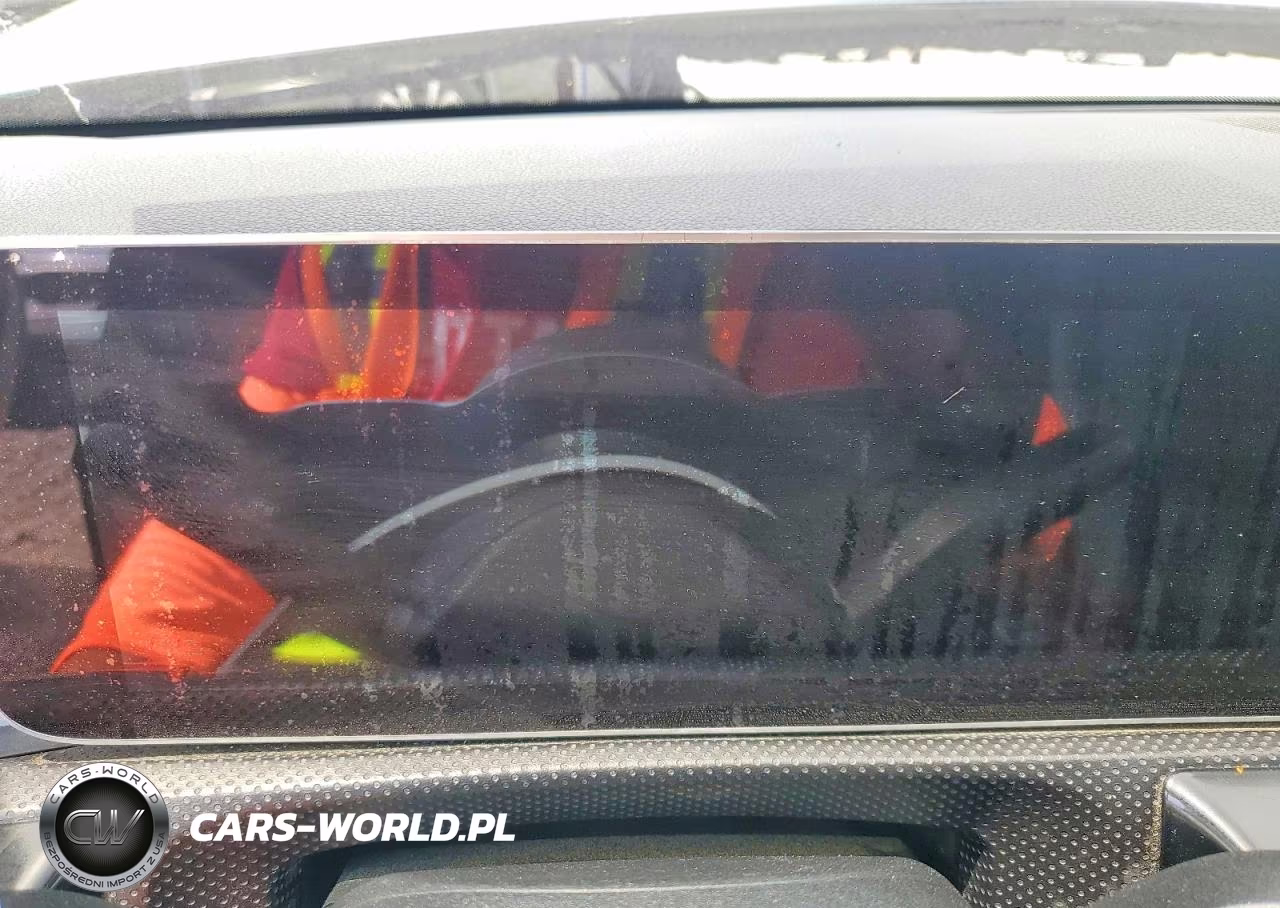 2019 Mercedes-Benz A 220 4Matic VIN:WDD3G4FB0KW026905 - 9