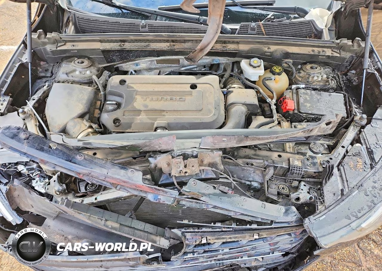 2022 Buick Envision Essence VIN:LRBFZNR49ND071764 - 11