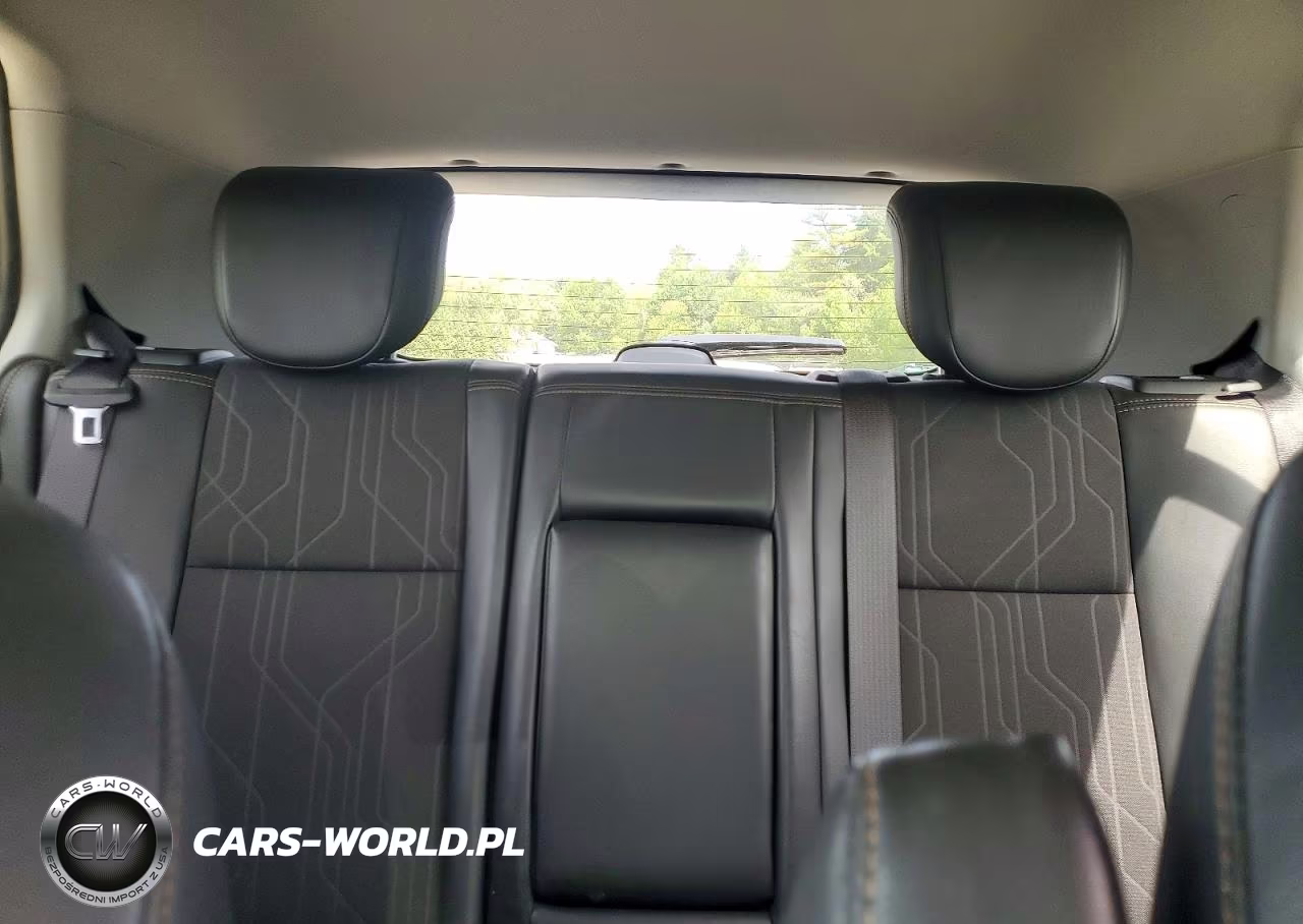 2020 Chevrolet Trax 1Lt VIN:KL7CJPSB1LB004792 - 10