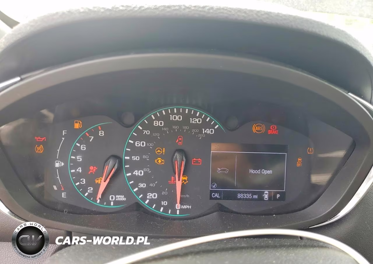 2020 Chevrolet Trax 1Lt VIN:KL7CJPSB1LB004792 - 9