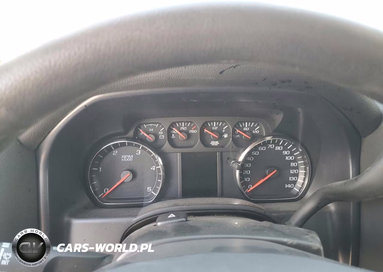 2023 Chevrolet Silverado Medium Duty VIN:1HTKHPVK2PH781039 - 9