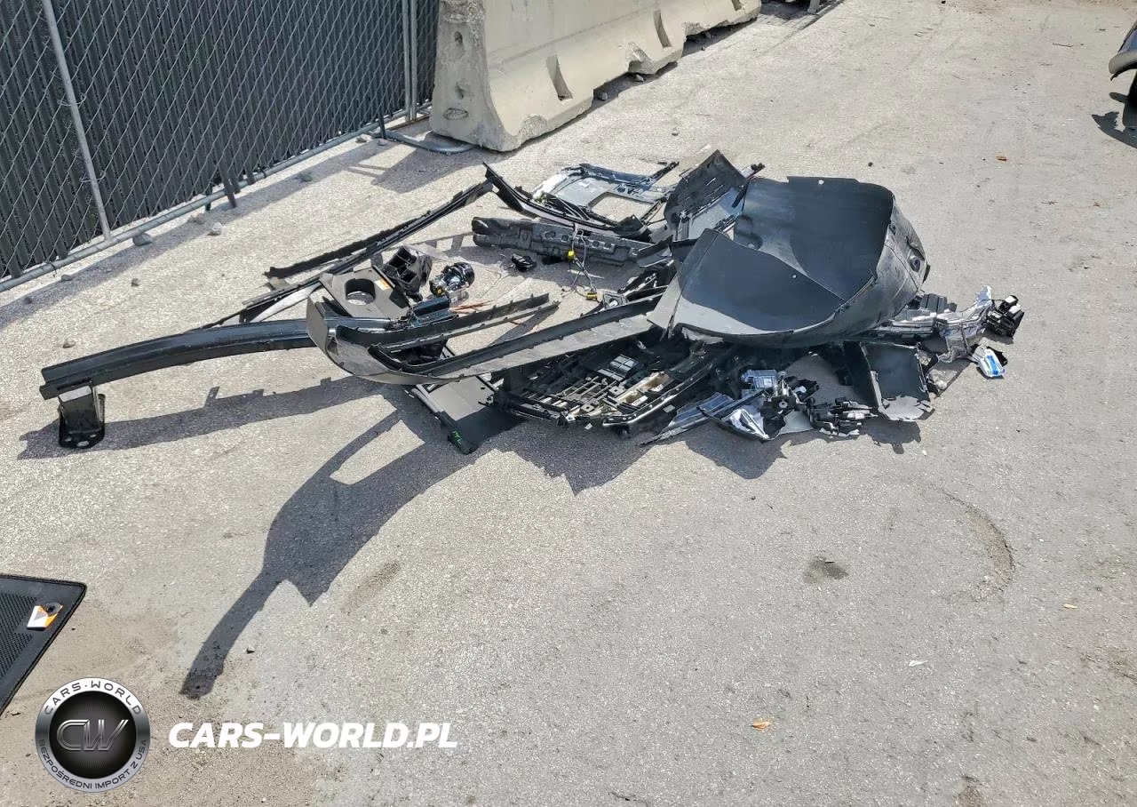 2025 Hyundai Palisade Sel VIN:KM8R24GE4SU880931 - 13