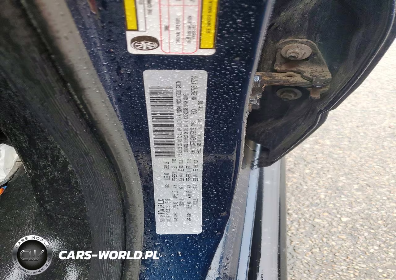 2019 Ram 1500 Big Horn VIN:1C6RRFFG6KN672923 - 12