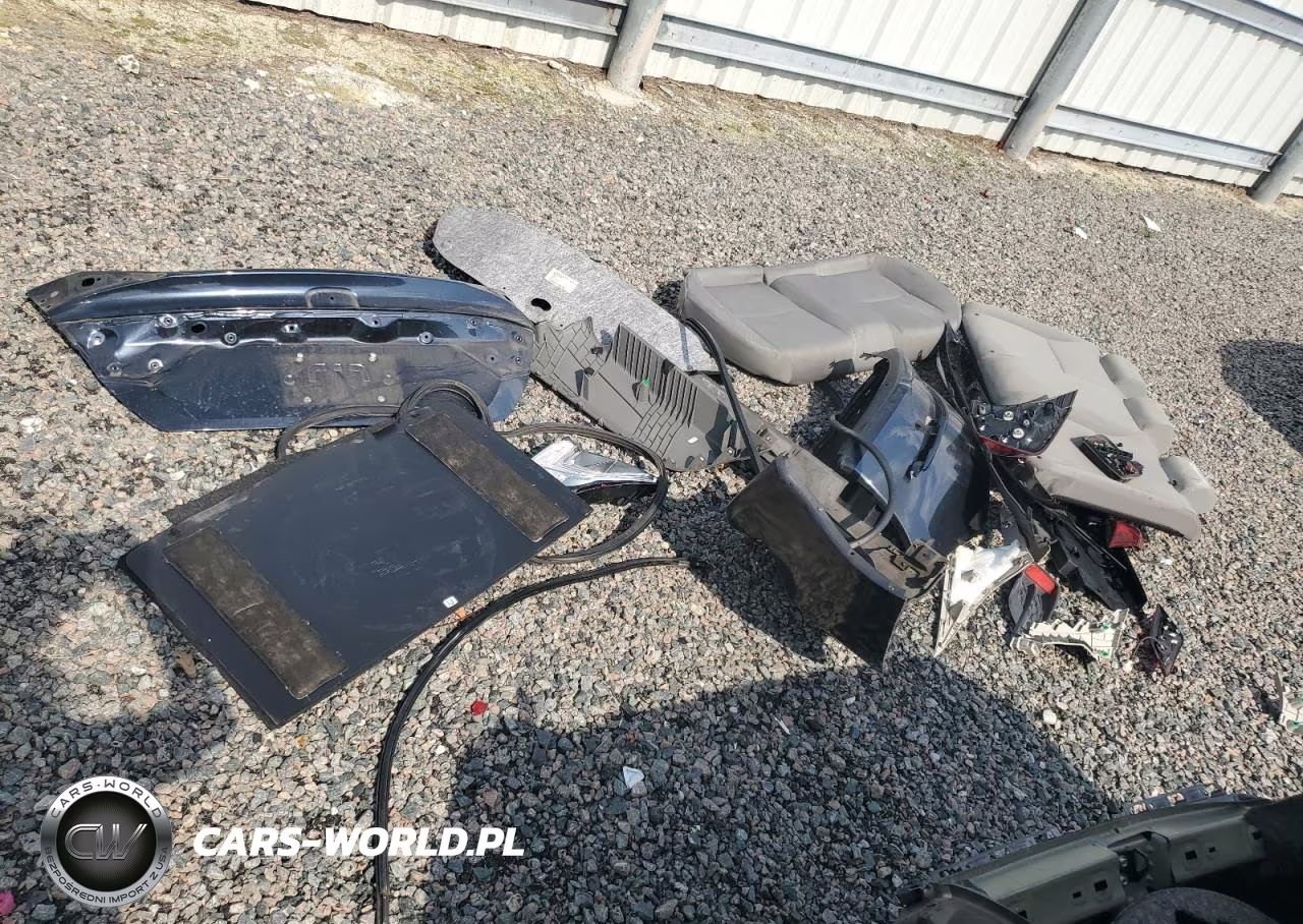 2019 Honda Civic Lx VIN:19XFC2F66KE007926 - 12