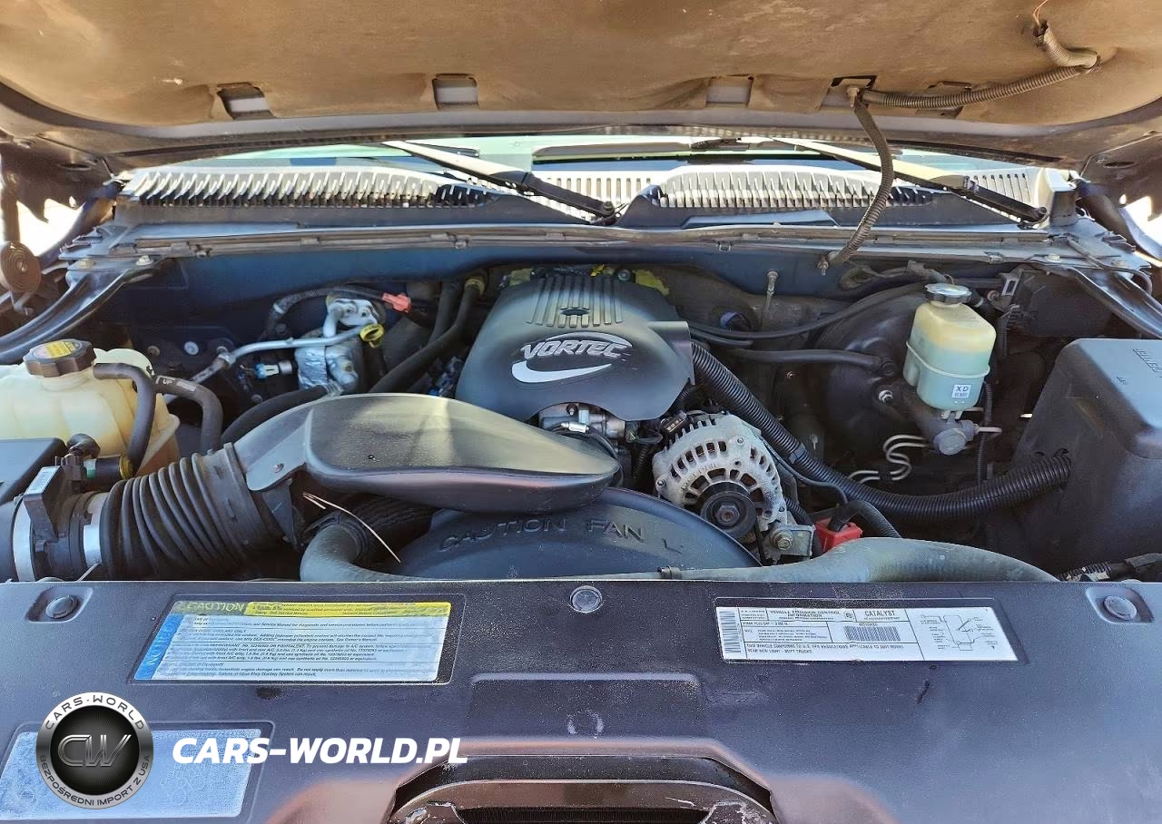 2001 GMC New Sierra K1500 VIN:1GTEK19V81E190218 - 11