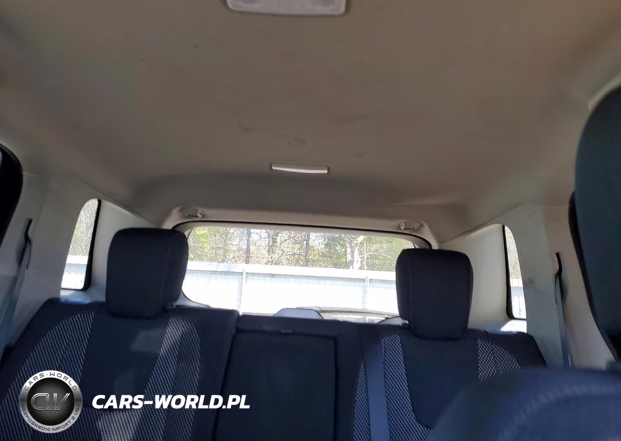 2016 GMC Terrain Sle-1 VIN:2GKFLSEK8G6326254 - 10