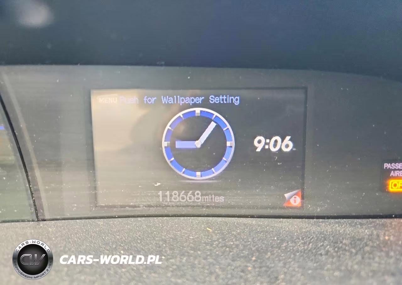 2012 Honda Civic Lx VIN:2HGFB2F50CH550044 - 9