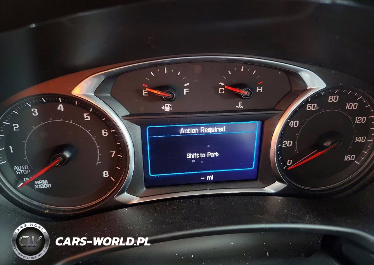2020 Chevrolet Equinox Lt VIN:2GNAXKEV8L6197244 - 9