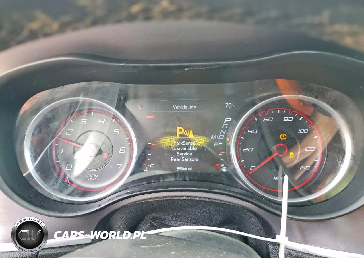 2022 Dodge Charger Gt VIN:2C3CDXHG9NH125596 - 9