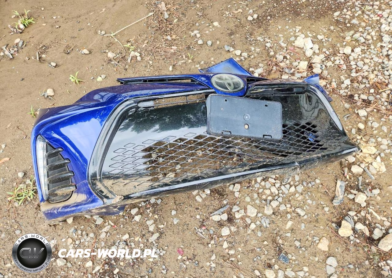 2019 Toyota Corolla Se VIN:2T1BURHE8KC167183 - 12