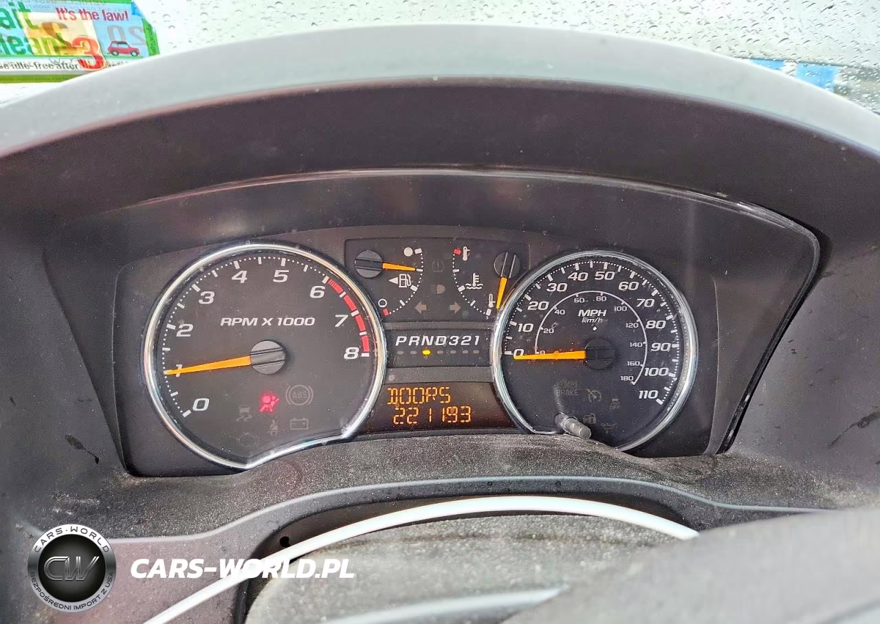 2010 Chevrolet Colorado Lt VIN:1GCHTCDE7A8119040 - 9