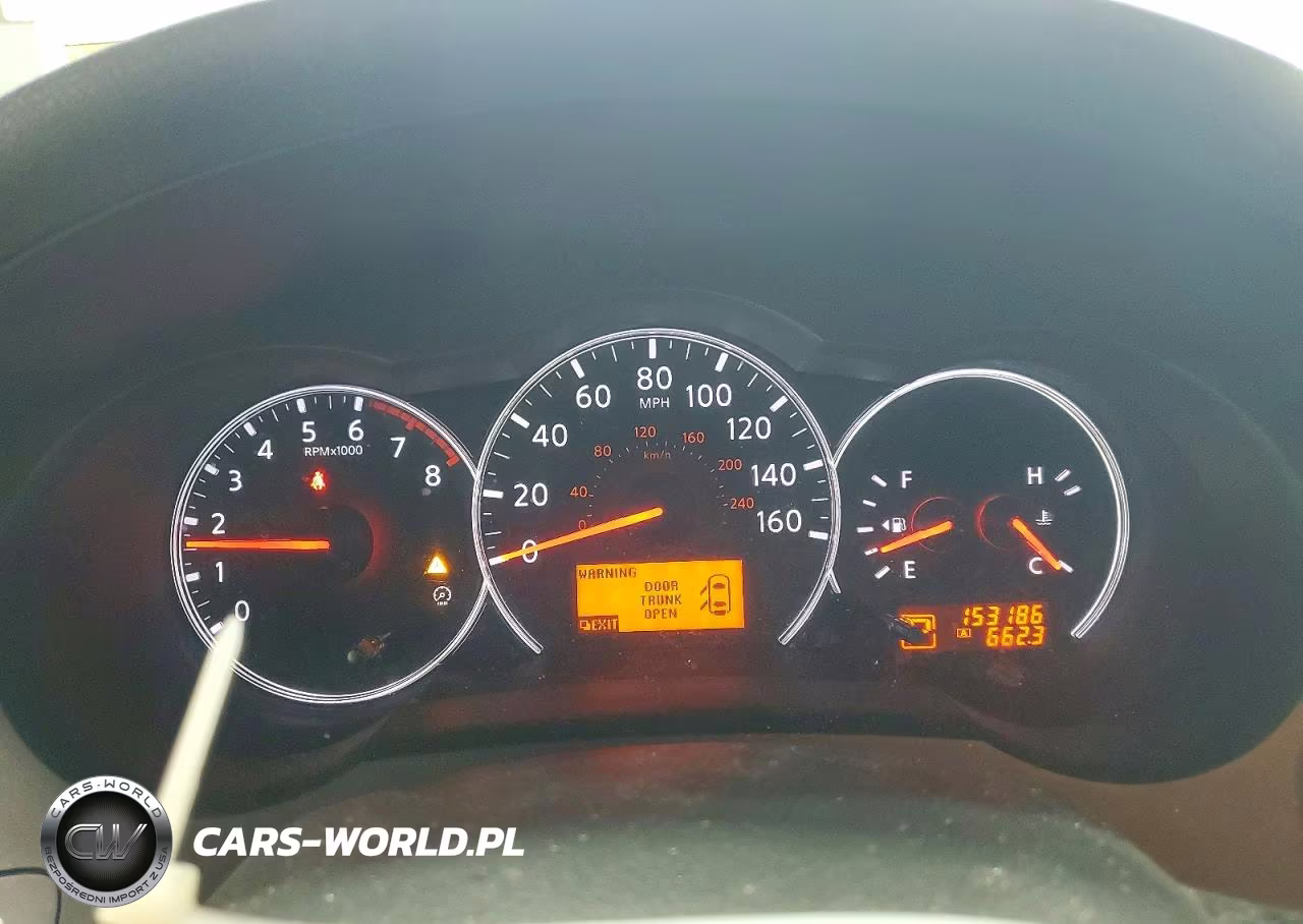 2011 Nissan Altima 2.5 VIN:1N4AL2AP9BN418734 - 9