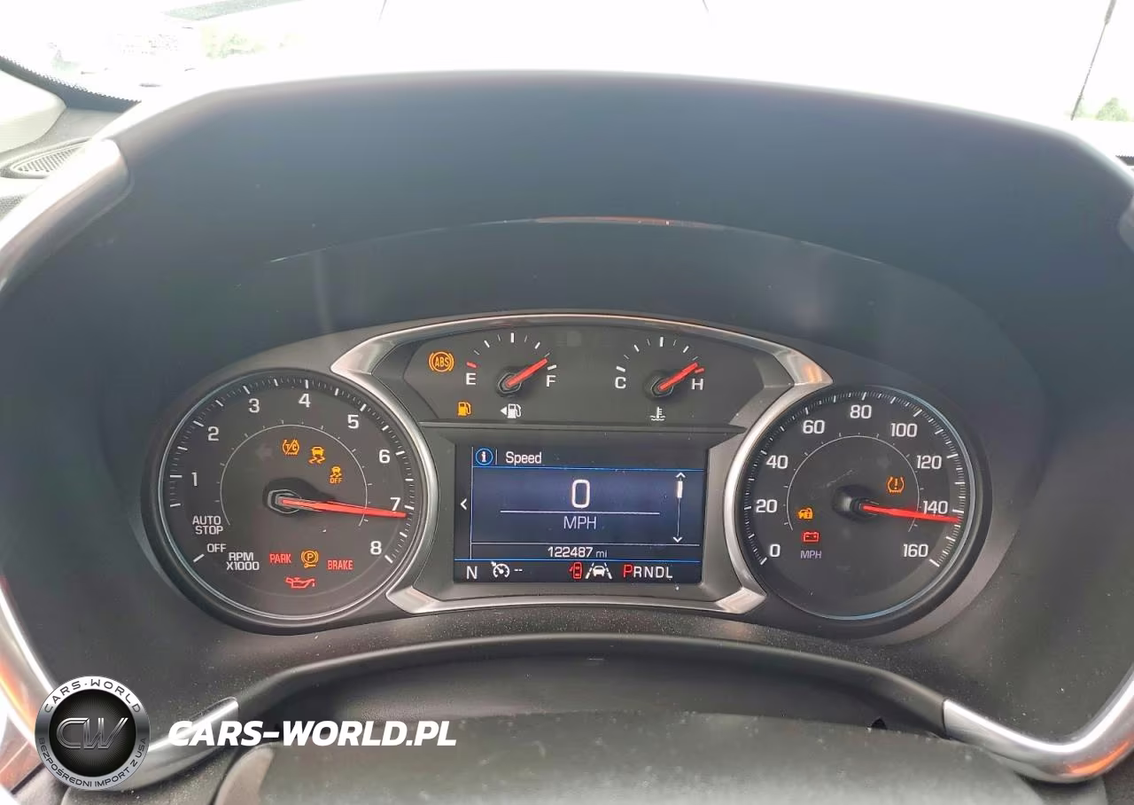 2021 Chevrolet Equinox Lt VIN:2GNAXUEVXM6159897 - 9
