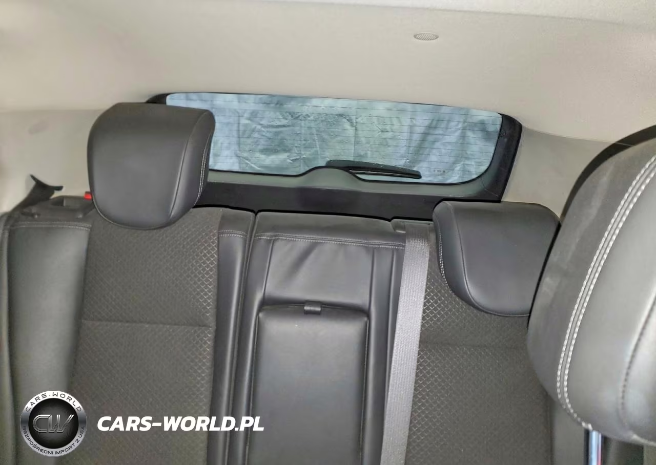 2019 Buick Encore Preferred VIN:KL4CJASB2KB890176 - 10