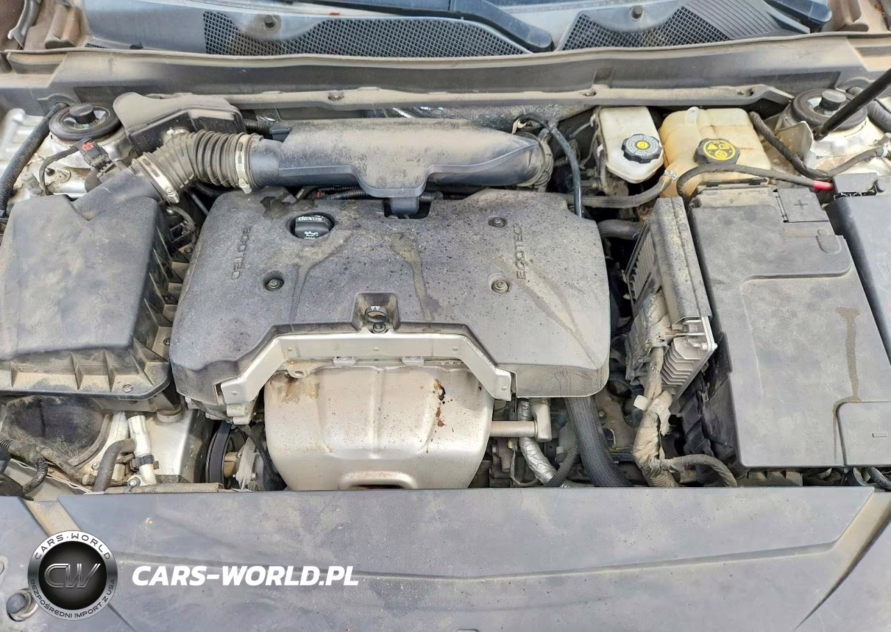2019 Chevrolet Impala Lt VIN:1G11Z5SA5KU116747 - 11