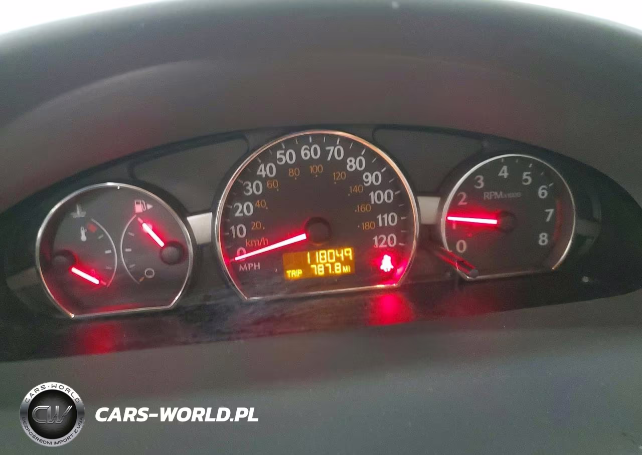 2006 Saturn Ion Level 2 VIN:1G8AJ55F36Z107084 - 9