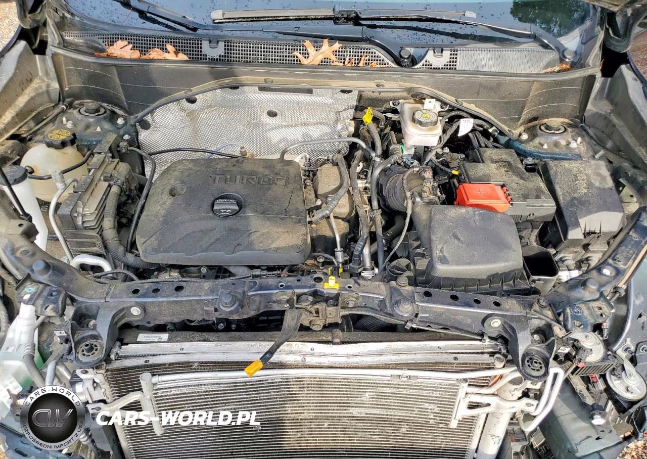 2021 Buick Encore Gx Essence VIN:KL4MMFSL9MB082430 - 12