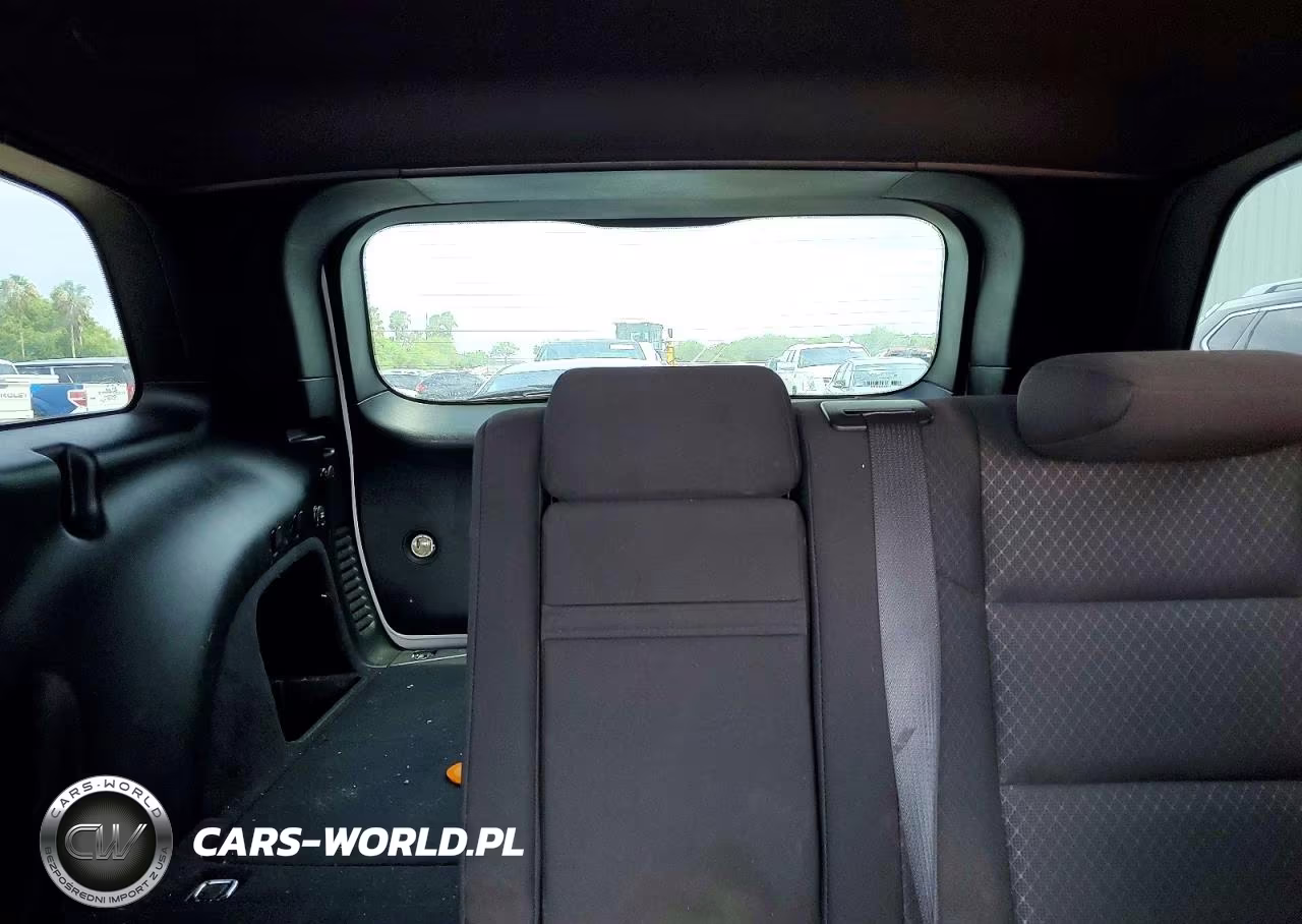 2019 Jeep Grand Cherokee Laredo VIN:1C4RJEAG0KC580543 - 10