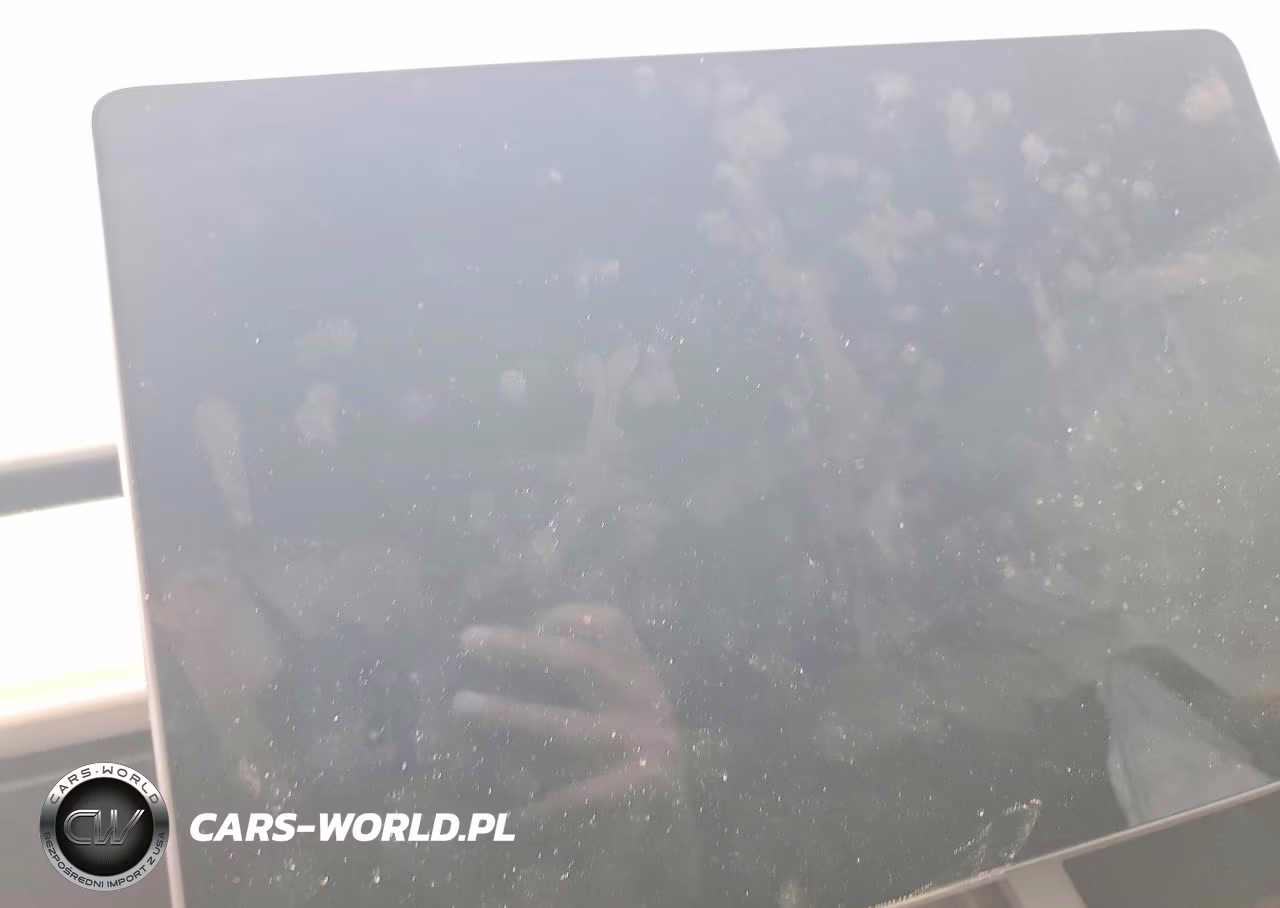 2021 Tesla Model 3 VIN:5YJ3E1EA2MF047124 - 9