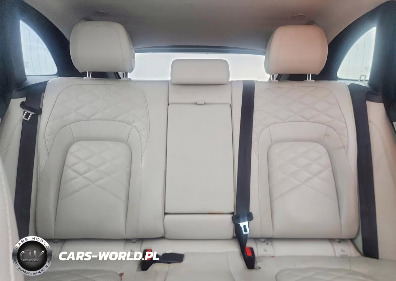 2023 Jaguar F-Pace S VIN:SADCJ2EX6PA707267 - 10