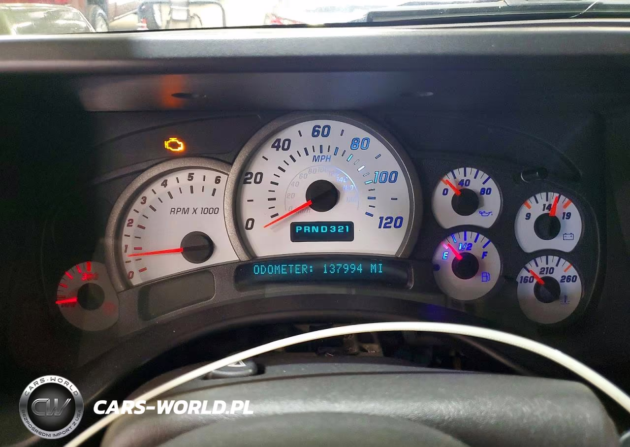 2003 Hummer H2 VIN:5GRGN23U33H101063 - 9