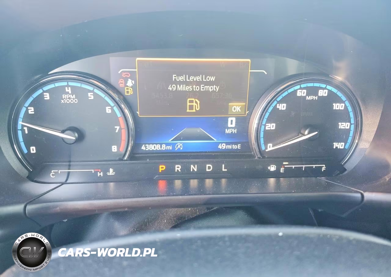 2021 Ford Bronco Sport Outer Banks VIN:3FMCR9C60MRA37638 - 9