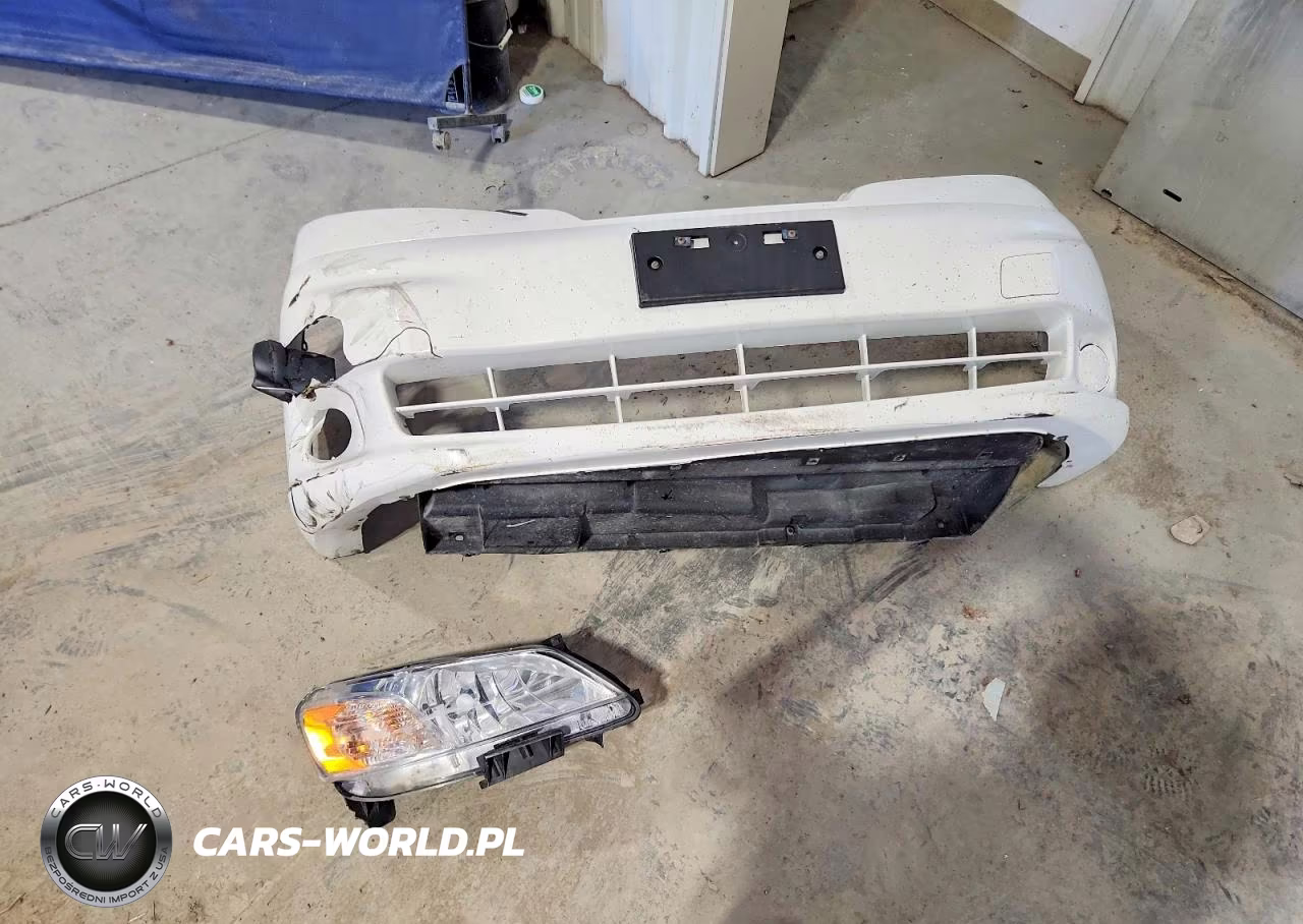 2021 Nissan Nv200 Delivery Van VIN:3N6CM0KN5MK694710 - 13