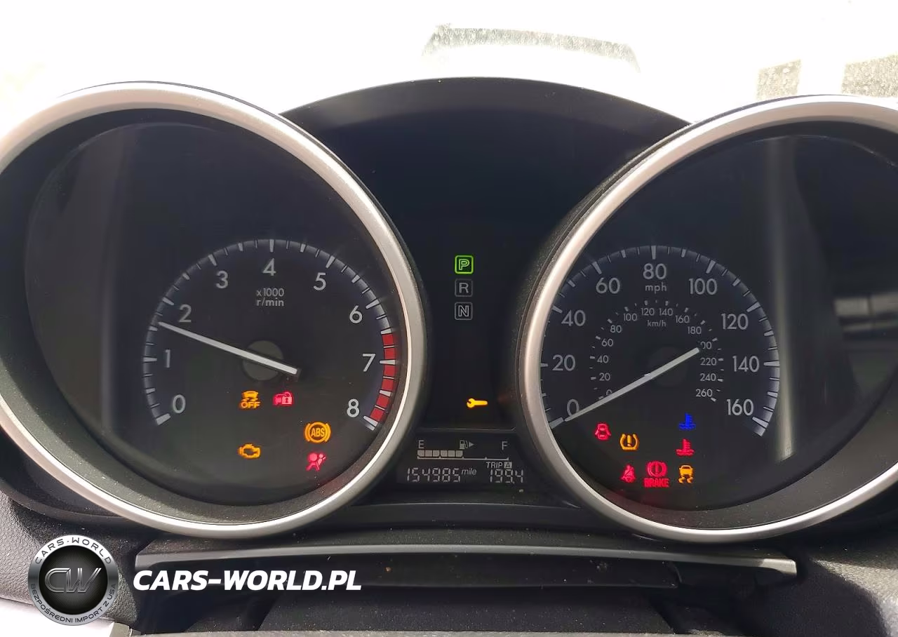 2013 Mazda 3 I VIN:JM1BL1TF6D1743347 - 9