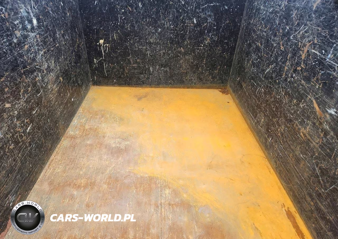 2024 Chevrolet 4500Hg Dump Truck VIN:54DCDW1D3RS205430 - 10