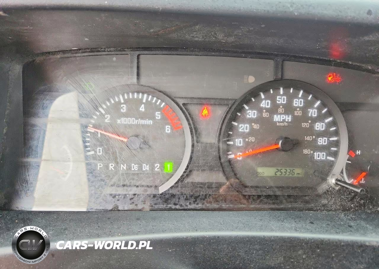 2024 Chevrolet 4500Hg Dump Truck VIN:54DCDW1D3RS205430 - 9
