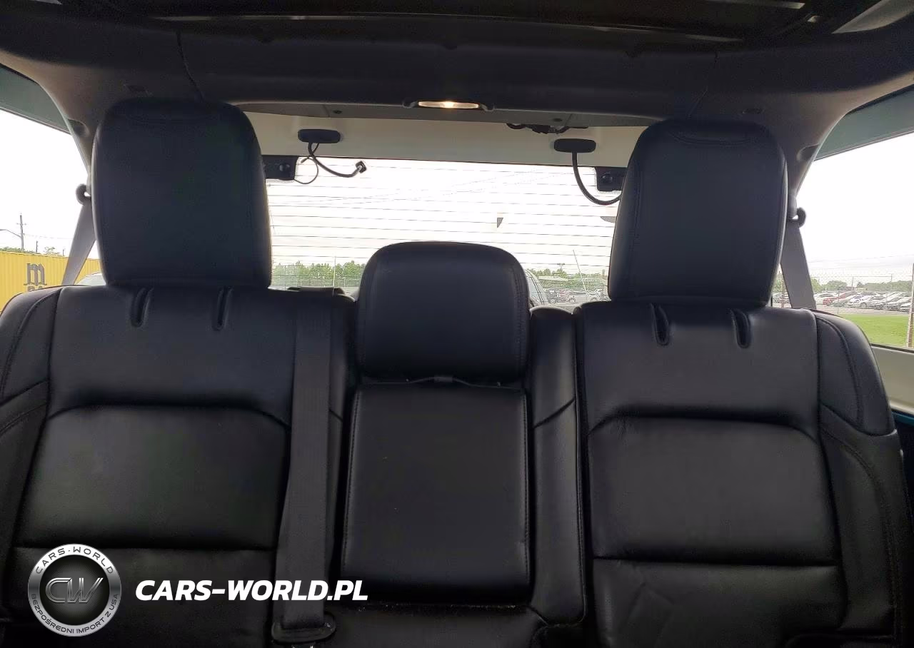 2019 Jeep Wrangler Unlimited Sport VIN:1C4HJXFG2KW631202 - 10