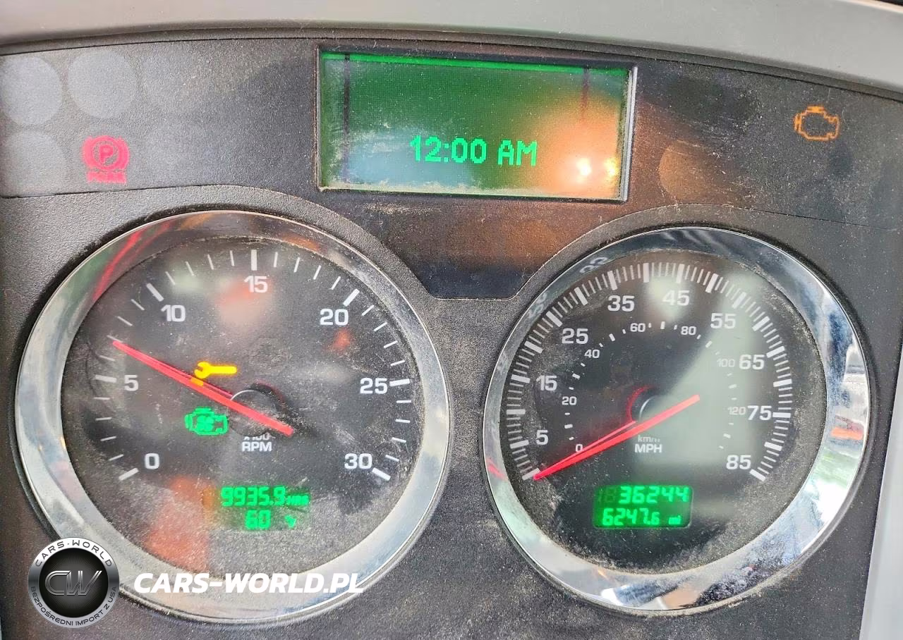 2021 Kenworth T400 Ready Mix Truck VIN:3BKBLJ0X2MF449129 - 8
