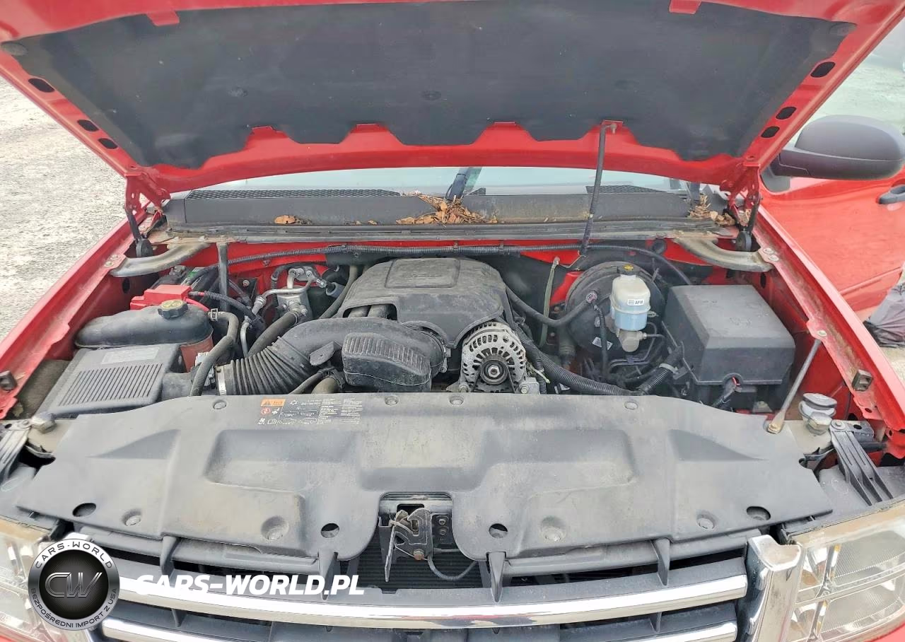 2013 GMC Sierra C1500 Sle VIN:1GTR1VE05DZ108478 - 11