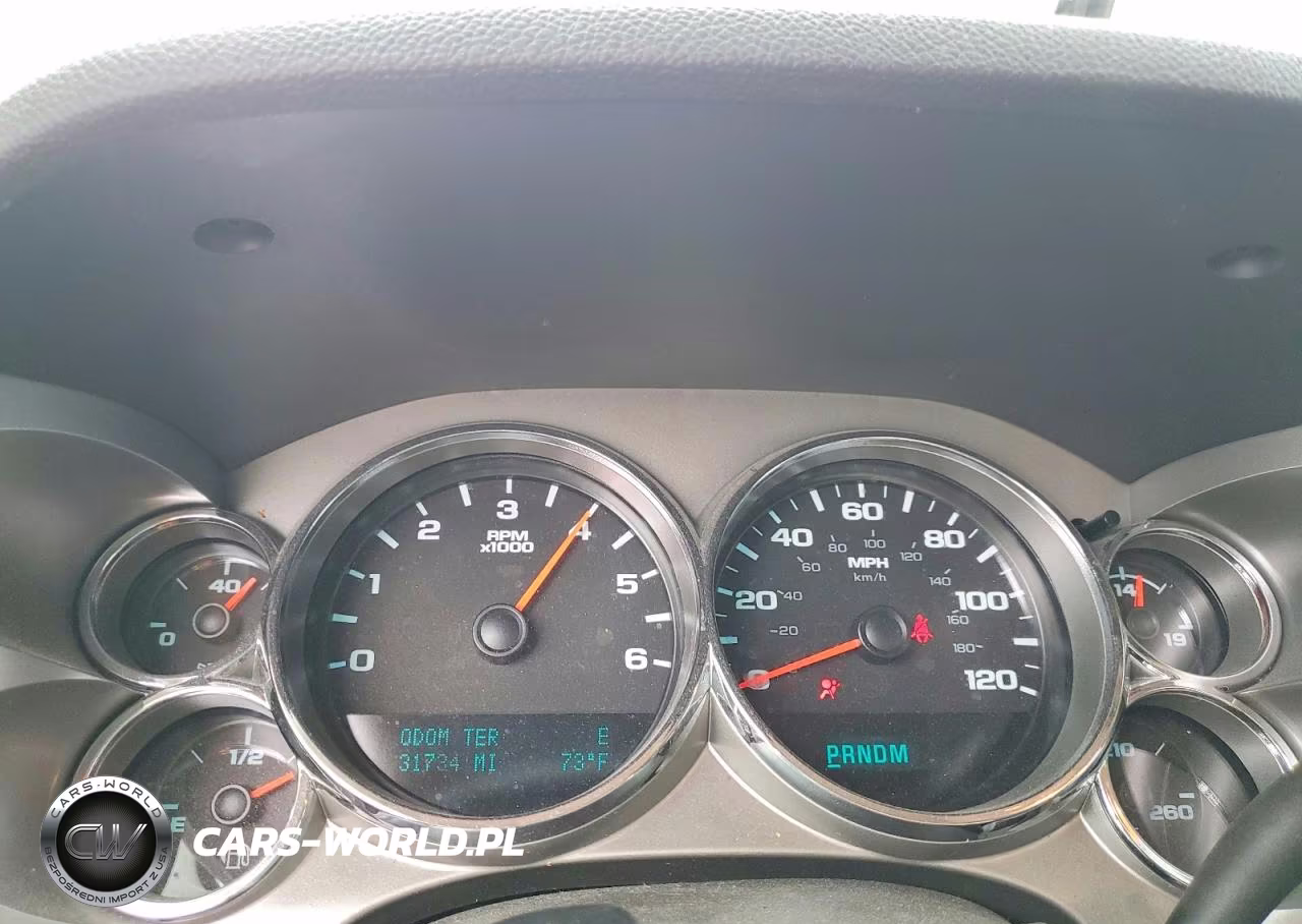 2013 GMC Sierra C1500 Sle VIN:1GTR1VE05DZ108478 - 9