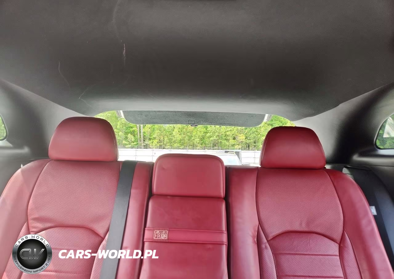 2019 Lexus Rx 350 F Sport VIN:2T2ZZMCA0KC125612 - 10