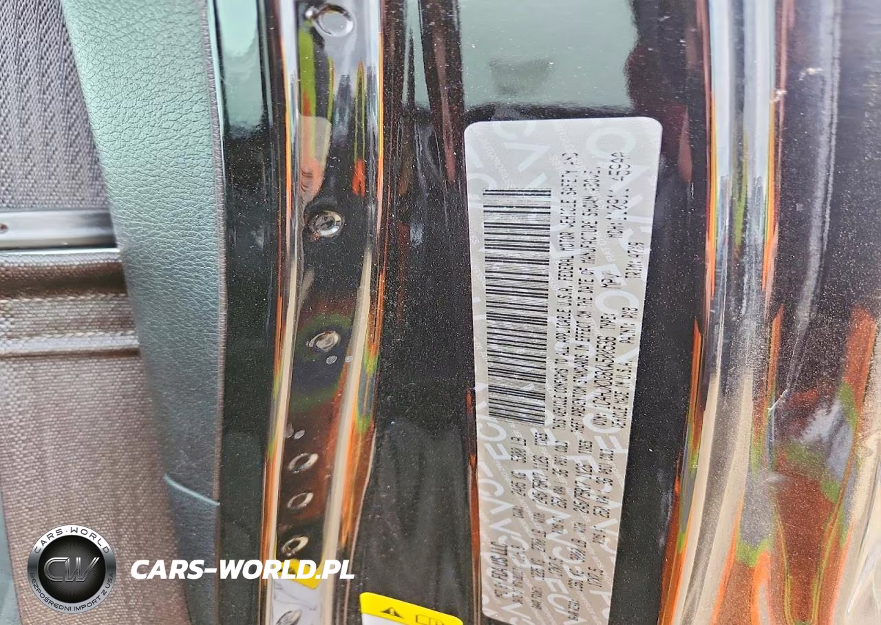 2019 Jeep Wrangler Unlimited Sport VIN:1C4HJXDG8KW500536 - 12