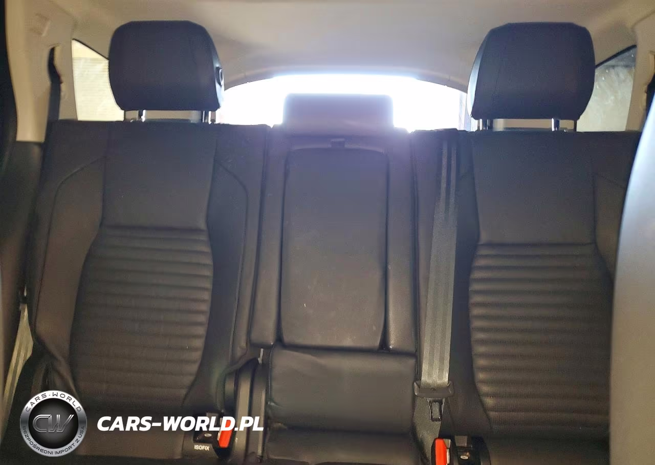 2021 Land Rover Discovery Sport Se VIN:SALCP2FX0MH898396 - 10