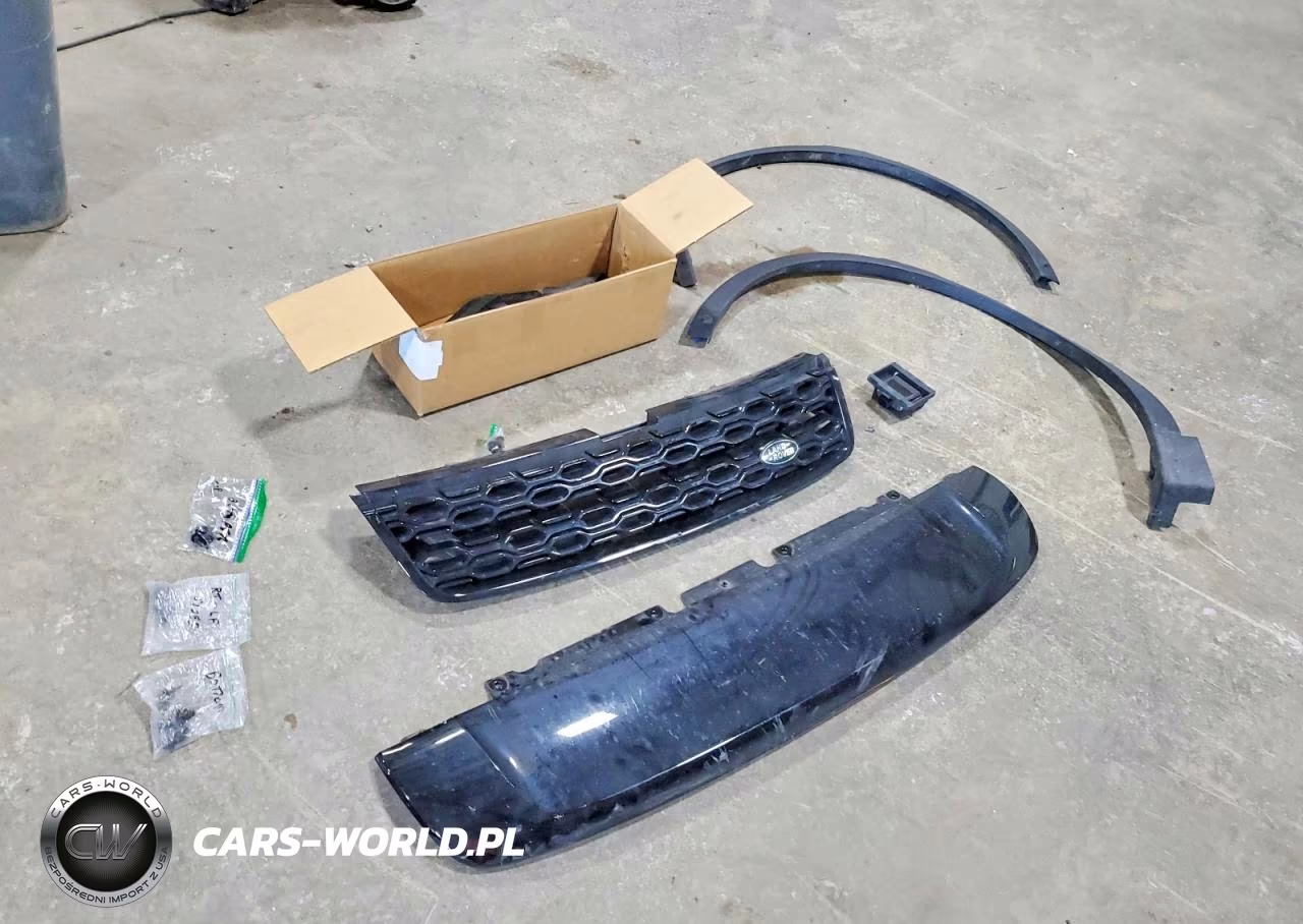 2021 Land Rover Discovery Sport Se VIN:SALCP2FX0MH898396 - 13