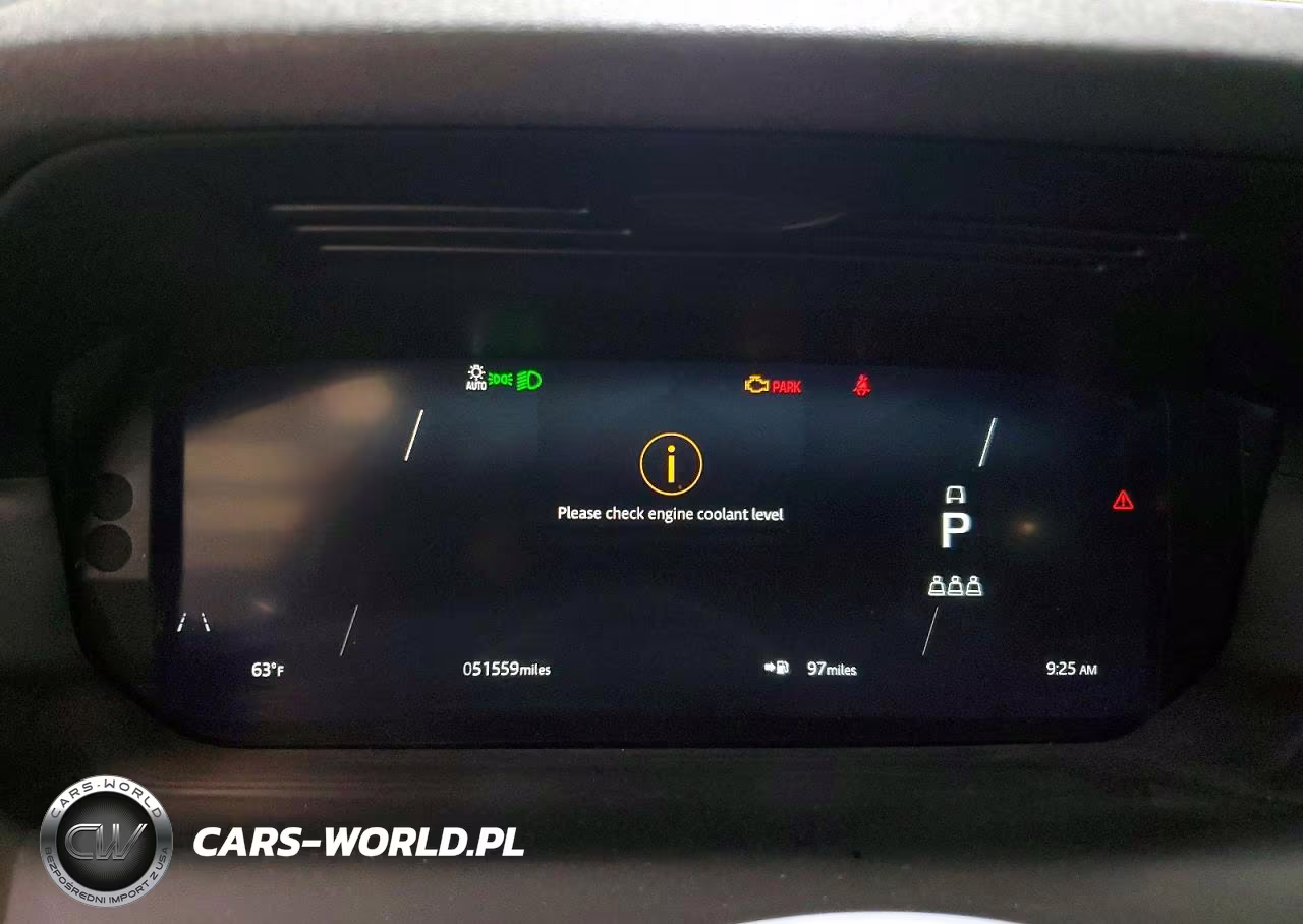 2021 Land Rover Discovery Sport Se VIN:SALCP2FX0MH898396 - 9