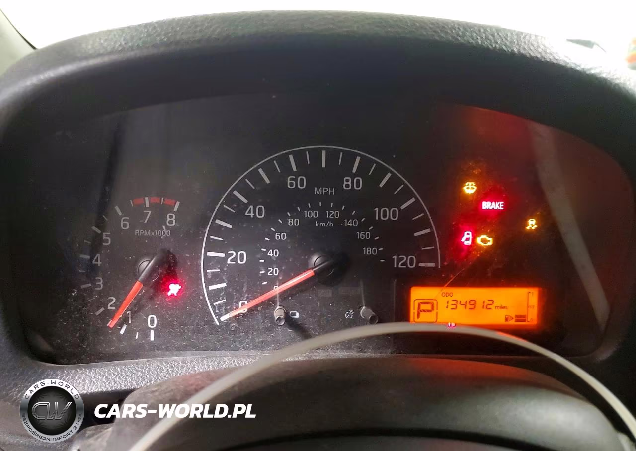 CHEVROLET CITY EXPRE VIN:3N63M0ZN3GK692142 - 9