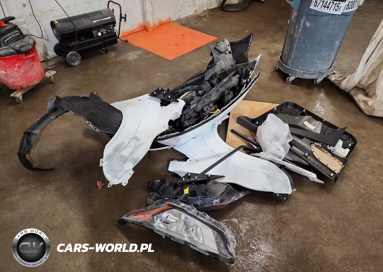 2020 Ford Transit Connect Xl VIN:NM0LS7E21L1458846 - 13