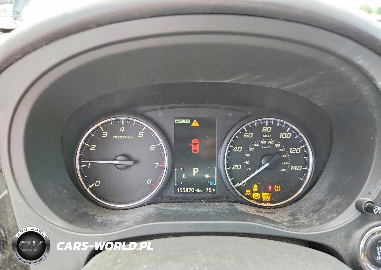 2015 Mitsubishi Outlander Se VIN:JA4AZ3A33FZ013120 - 9