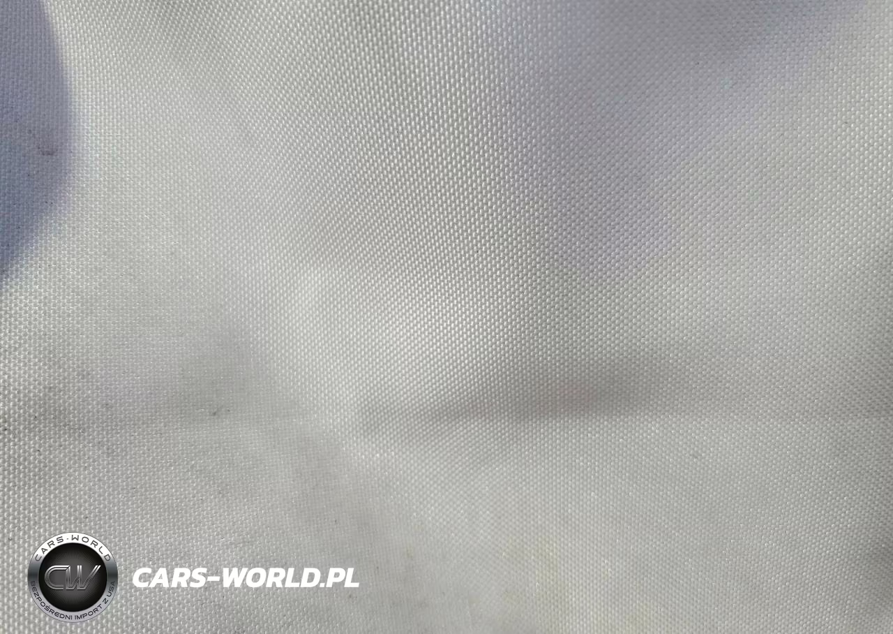 2024 Tesla Model Y VIN:7SAYGDEEXRF117354 - 10