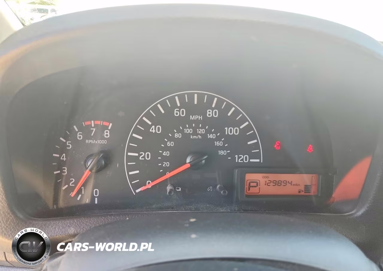 2020 Nissan Nv200 S VIN:3N6CM0KN1LK693455 - 9