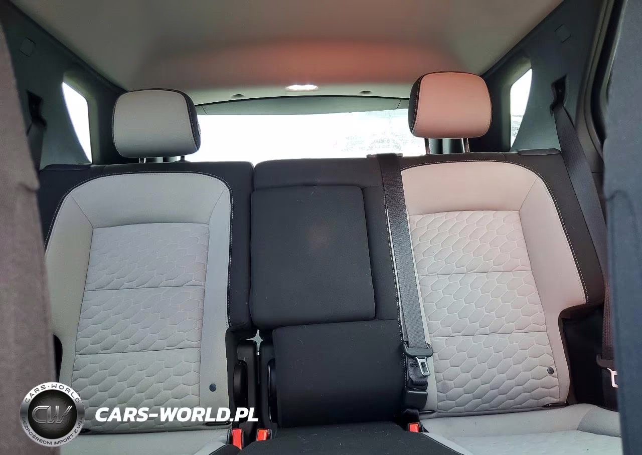 2020 Chevrolet Equinox Ls VIN:2GNAXHEV3L6269051 - 10