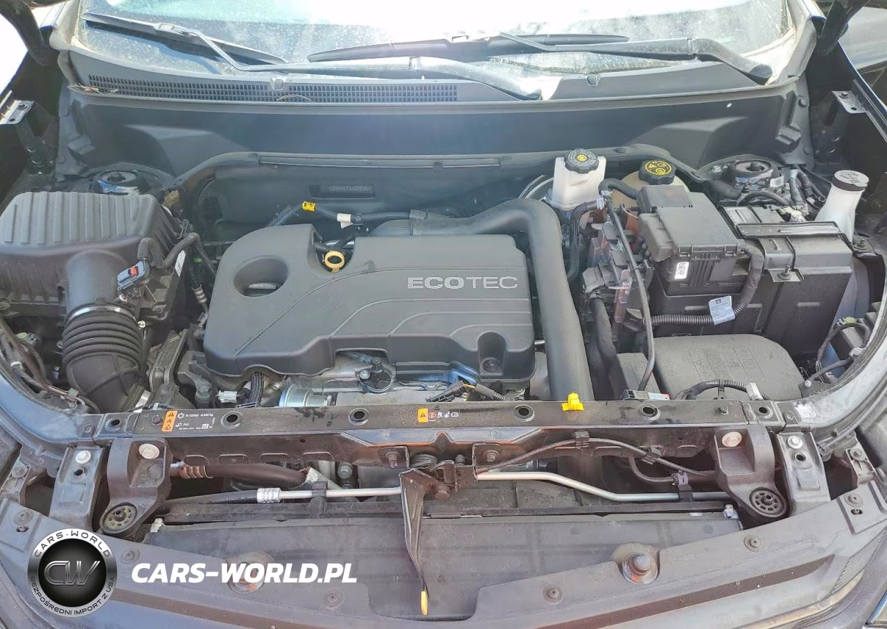 2020 Chevrolet Equinox Ls VIN:2GNAXHEV3L6269051 - 12