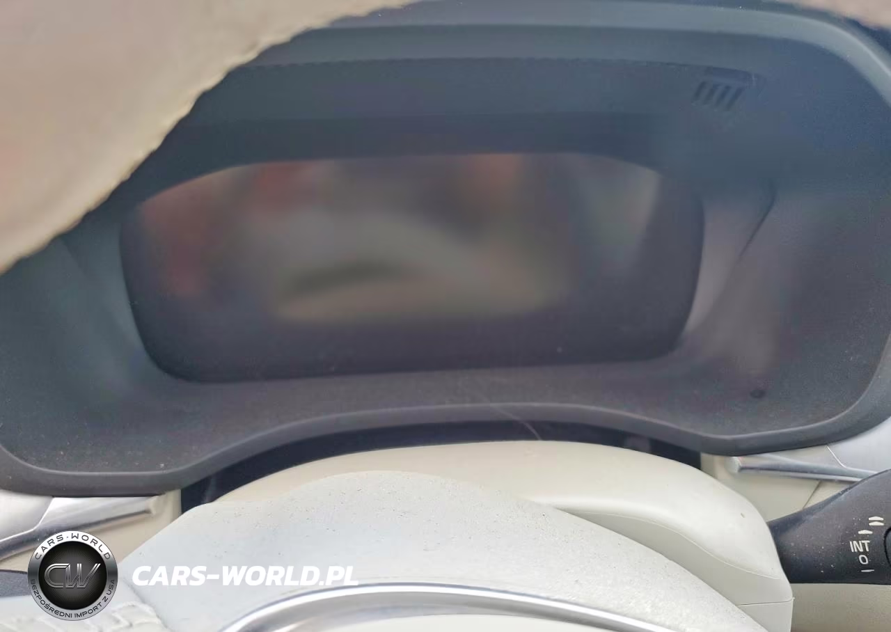 2020 Volvo Xc60 T5 Momentum VIN:YV4102DK8L1572098 - 9