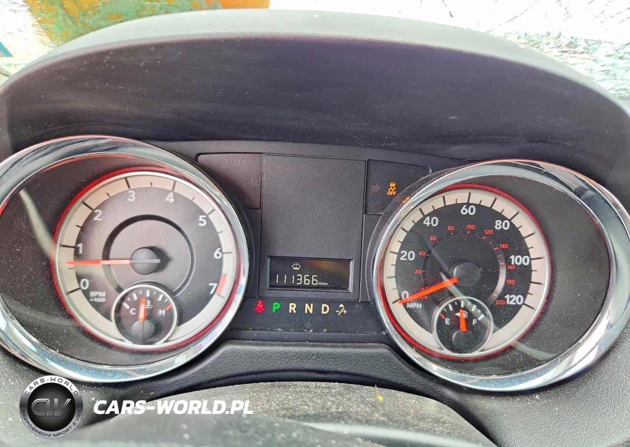 2019 Dodge Grand Caravan Se VIN:2C7WDGBG4KR584271 - 9