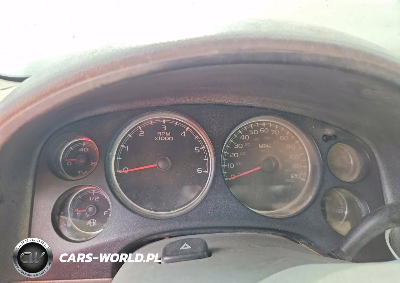 2007 GMC Sierra K2500 Heavy Duty VIN:1GTHK23K97F544879 - 9